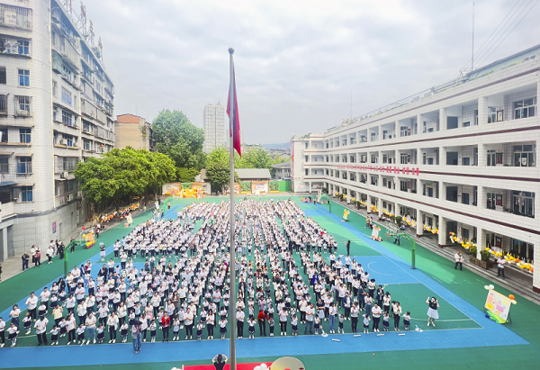 1685168194905864.png 20230527115813_huc4tt62xi (1).png