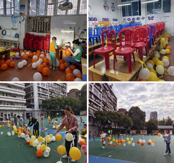 1685168209942866.png 20230527115827_sluxklt189.png