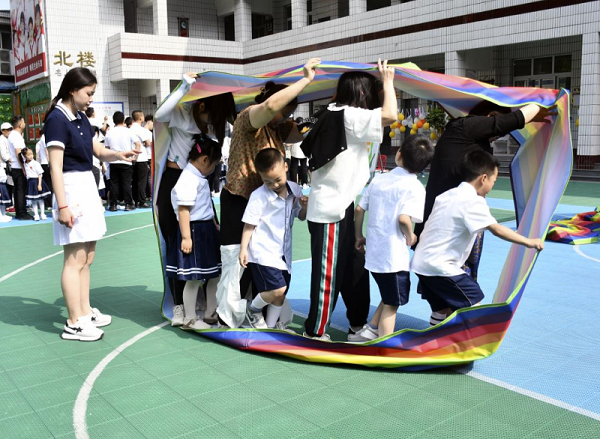 1685168251249567.png 20230527115854_ixylooh41j.png