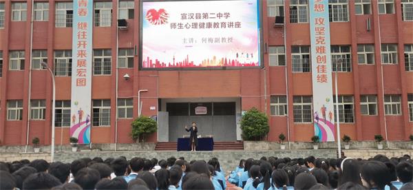 1685186064846757.jpg 微信图片_20230526084918_proc.jpg