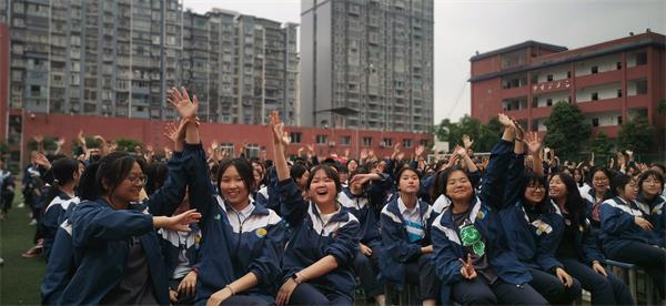 1685186075775871.jpg 微信图片_20230526084928_proc.jpg