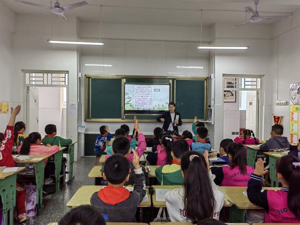 1685186306785678.jpg ABD723D4B7AF6215F6BEE64588495B80_proc.jpg