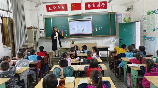 1685186316654943.jpg F8A58DA0AE2BFDCD39D7EA23B874B545_proc.jpg