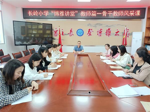 1685186351340342.jpg FA9A8B553265244B4D499F26B43FEB19_proc.jpg