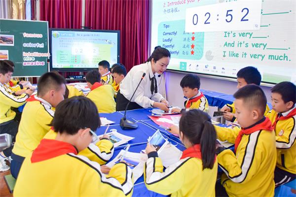 1685187850699678.jpg 微信图片2_proc.jpg