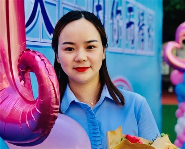 1685187860161323.jpg 微信图片3_proc_看图王(1).jpg