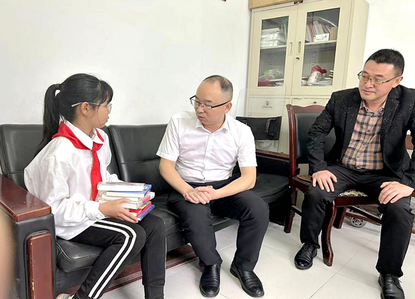 1685238713534133.png 图片 1.png