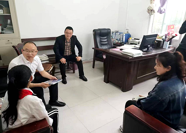 1685238724377884.png 图片 2.png