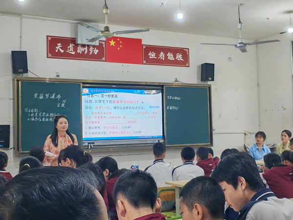 1685251226690236.jpg 7.jpg