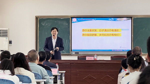 1685251273444019.jpg 李本文.jpg