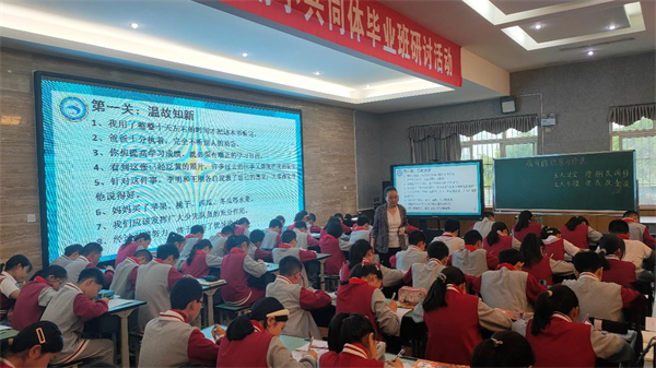 1685266063847278.png 图片1.png