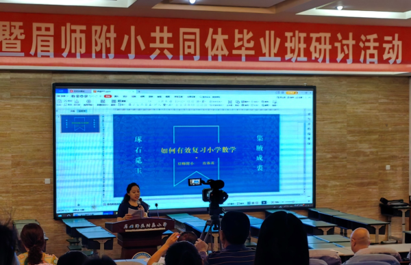 1685266082977690.png 图片2.png