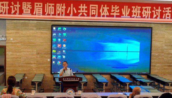 1685266105441536.png 图片3.png