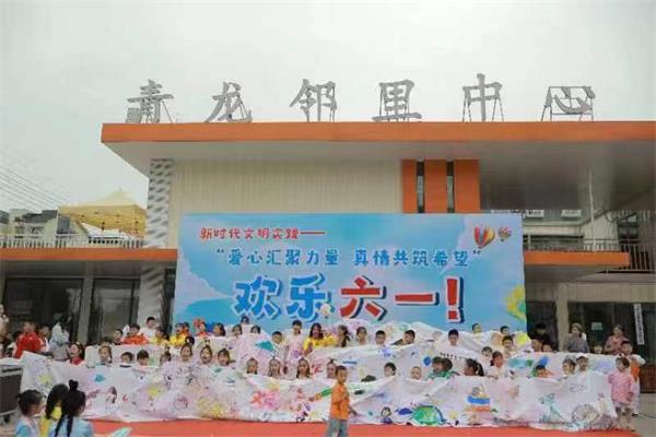 1685270561184821.jpg 1.jpg