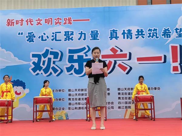 1685270574615104.jpg 7.jpg