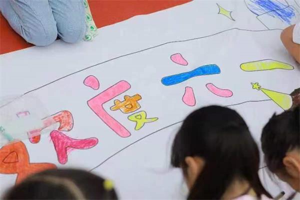 1685270591729083.jpg 2.jpg