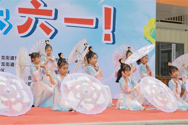 1685270604728761.jpg 3.jpg