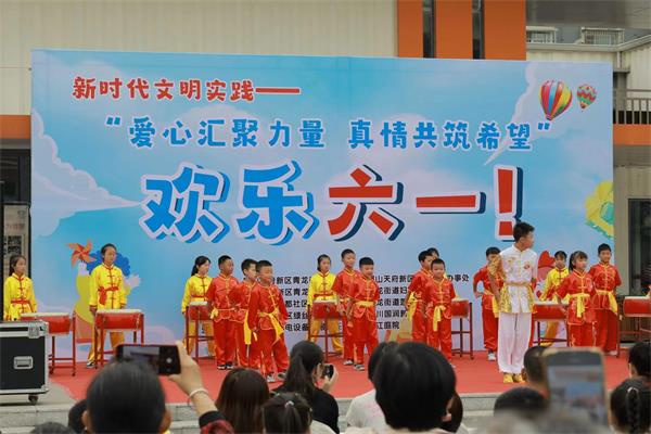 1685270614734002.jpg 4.jpg