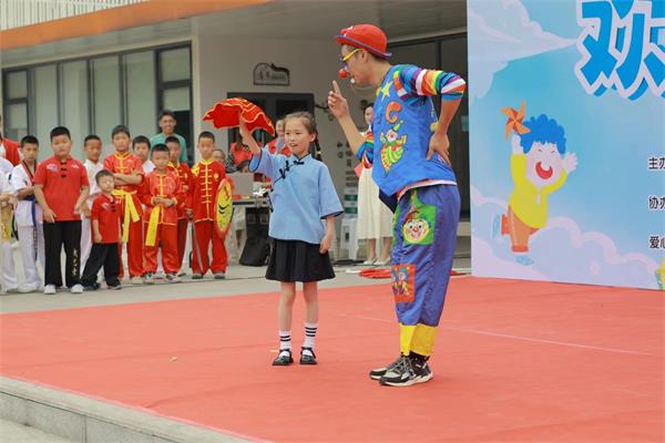 1685270627152758.jpg 5.jpg