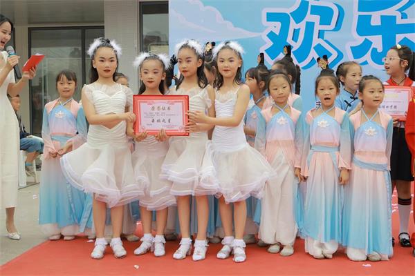 1685270639775447.jpg 6.jpg