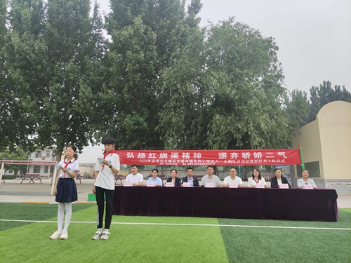 1685273219351574.jpg 1.jpg