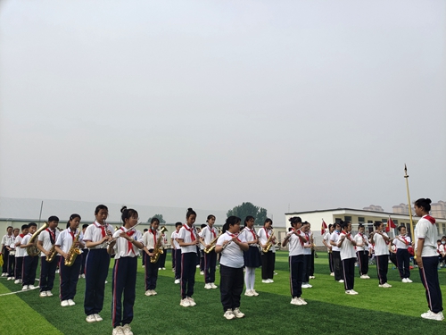 1685273228114407.jpg 3 (2).jpg