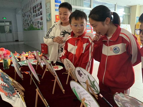 1685273469690653.jpg 微信图片_20230527165225.jpg