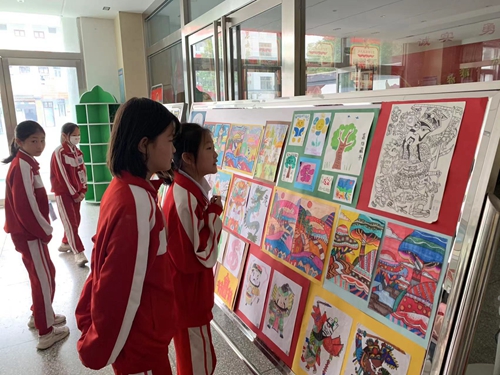 1685273489994605.jpg 微信图片_202305271652252.jpg