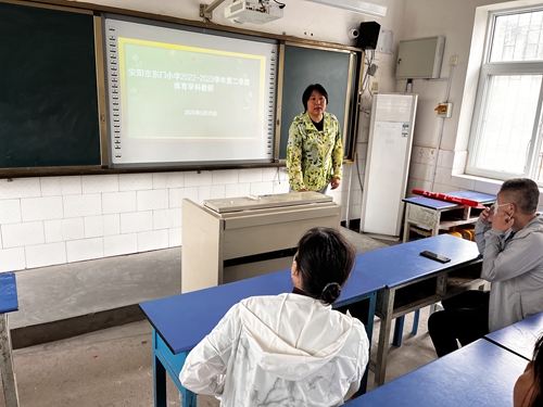 1685273600906393.jpg 微信图片_202305271650582.jpg