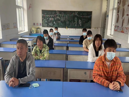 1685273608790045.jpg 微信图片_202305271650581.jpg