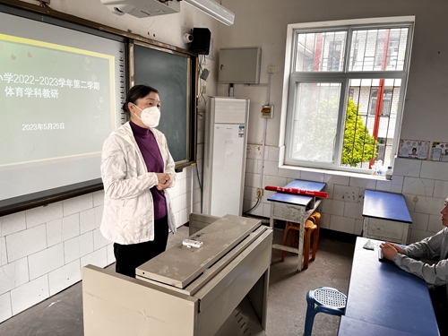 1685273617355450.jpg 微信图片_20230527165058.jpg