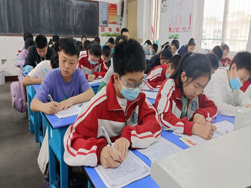 1685273787651218.jpg 微信图片_20230527165238.jpg