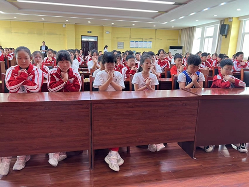 1685273990903768.jpg 微信图片_202305271651461.jpg