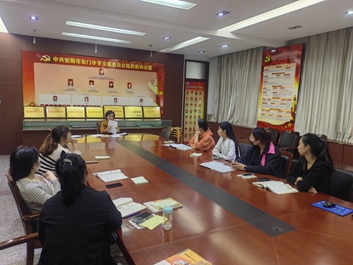 1685274107411113.jpg 微信图片_20230527165204.jpg