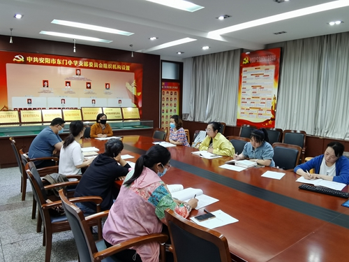 1685274118236985.jpg 微信图片_202305271652041.jpg