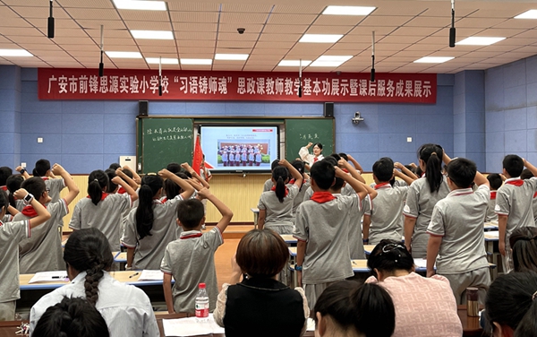 1685279616864035.jpg 6.JPG