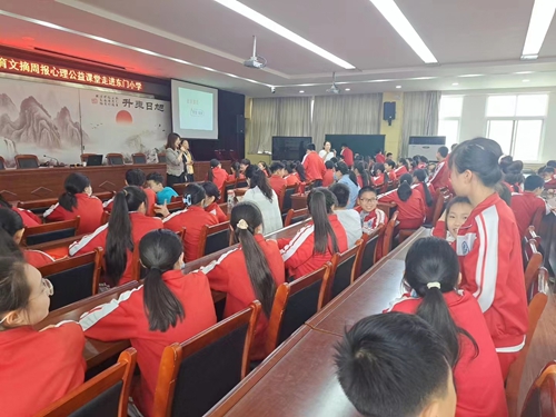 1685319617910079.jpg 图片1.jpg