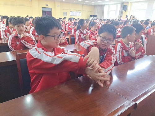 1685319656100882.jpg 图片2.jpg