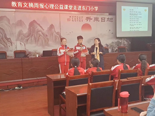 1685319669586784.jpg 图片3.jpg