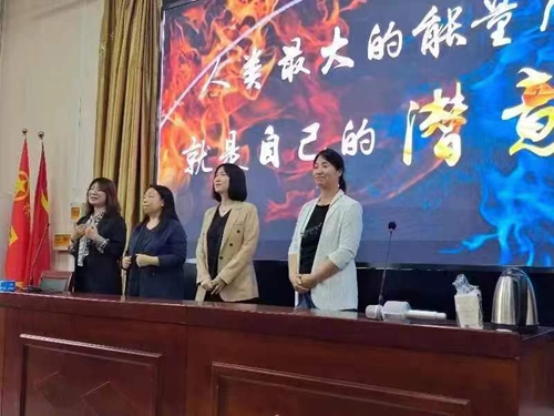 1685321654984679.jpg 图片4.jpg