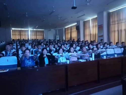 1685321666695045.jpg 图片5.jpg