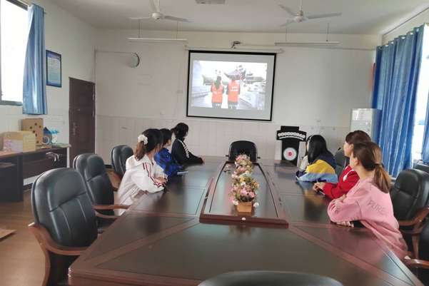 1685348015846063.png QQ图片20230529161117.png