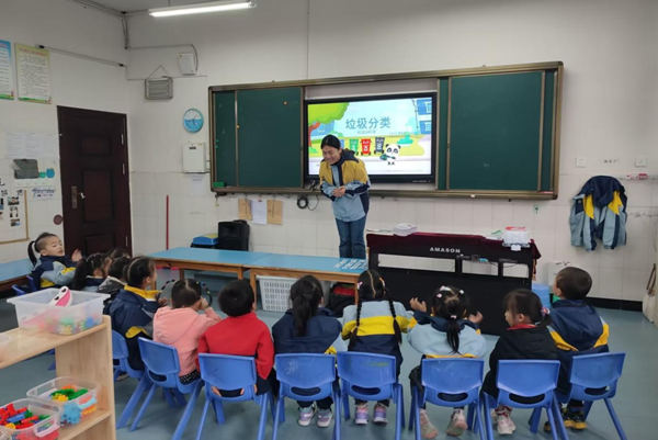 1685348031949651.png QQ图片20230529161139.png