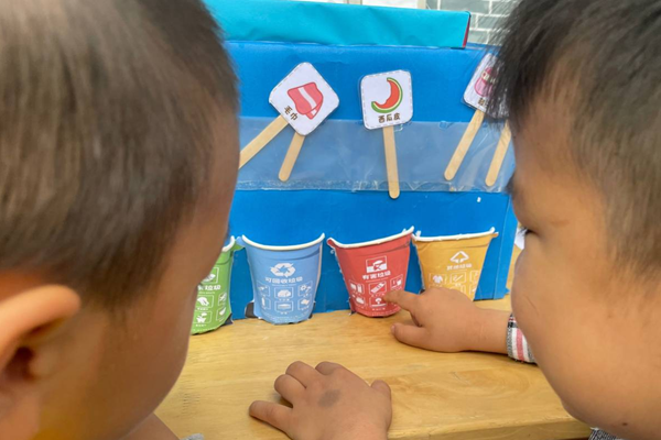 1685348044156204.png QQ图片20230529161200.png