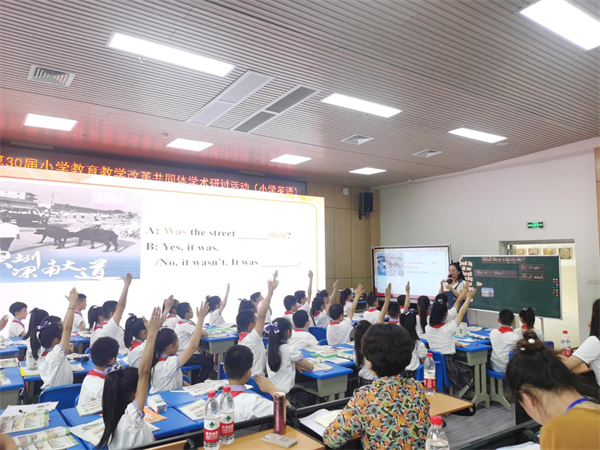 1685348155670787.png 图片1.png