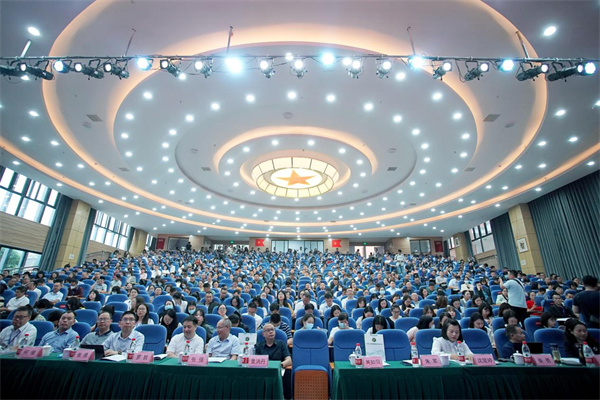 1685348176144990.png 图片2.png