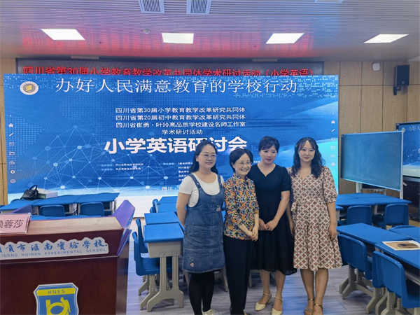 1685348196894414.png 图片3.png