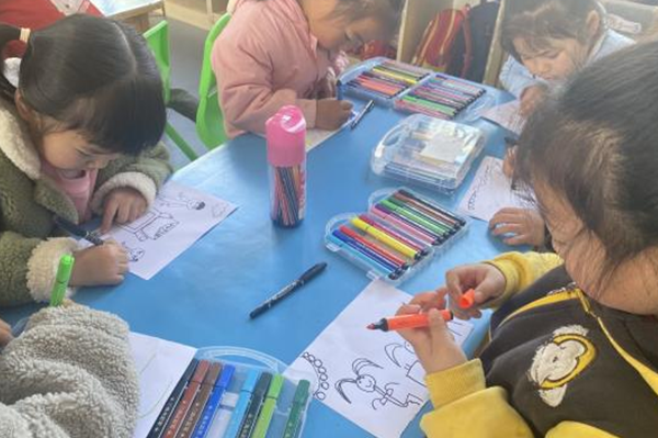 1685348399260912.png QQ图片20230529161706.png