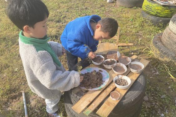 1685348464327617.png QQ图片20230529161815.png