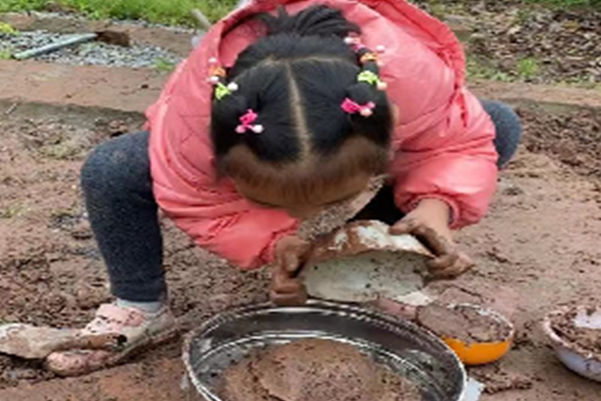 1685348489315557.png QQ图片20230529161845.png